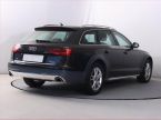 Audi A6 - fotka číslo 4