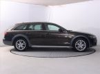 Audi A6 - fotka číslo 5
