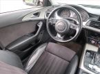 Audi A6 - fotka číslo 6