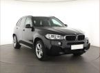 BMW X5 - fotka číslo 0
