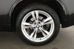 BMW X5 - fotka číslo 11