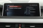 BMW X5 - fotka číslo 12