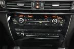 BMW X5 - fotka číslo 15