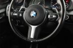 BMW X5 - fotka číslo 16