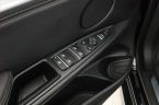 BMW X5 - fotka číslo 19