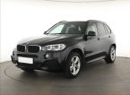 BMW X5 - fotka číslo 1
