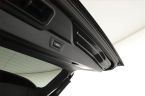 BMW X5 - fotka číslo 20