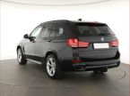 BMW X5 - fotka číslo 3