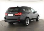 BMW X5 - fotka číslo 4