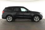 BMW X5 - fotka číslo 5