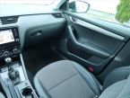 Škoda Octavia - fotka číslo 7