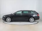 Škoda Octavia - fotka číslo 2