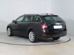 Škoda Octavia - fotka číslo 3