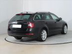 Škoda Octavia - fotka číslo 4