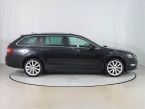 Škoda Octavia - fotka číslo 5