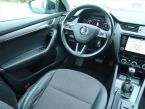Škoda Octavia - fotka číslo 6