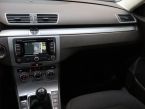 Volkswagen Passat - fotka číslo 7
