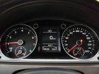 Volkswagen Passat - fotka číslo 10