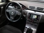 Volkswagen Passat - fotka číslo 6