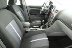 Ford Focus - fotka číslo 6