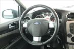 Ford Focus - fotka číslo 7