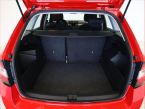 Škoda Fabia - fotka číslo 10