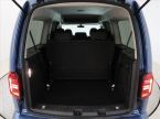 Volkswagen Caddy - fotka číslo 11