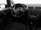 Volkswagen Caddy - fotka číslo 6