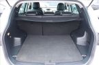 Hyundai ix35 - fotka číslo 13