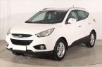 Hyundai ix35 - fotka číslo 1