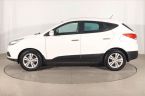 Hyundai ix35 - fotka číslo 2