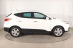 Hyundai ix35 - fotka číslo 5