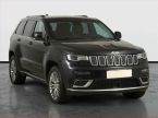 Jeep Grand Cherokee - fotka číslo 0