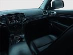 Jeep Grand Cherokee - fotka číslo 7