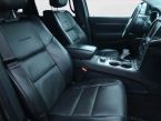 Jeep Grand Cherokee - fotka číslo 8