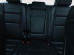 Jeep Grand Cherokee - fotka číslo 9