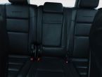 Jeep Grand Cherokee - fotka číslo 9