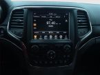 Jeep Grand Cherokee - fotka číslo 11