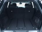 Jeep Grand Cherokee - fotka číslo 12
