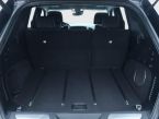 Jeep Grand Cherokee - fotka číslo 12