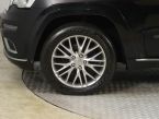 Jeep Grand Cherokee - fotka číslo 13