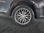 Jeep Grand Cherokee - fotka číslo 13
