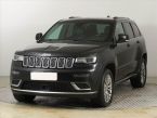 Jeep Grand Cherokee - fotka číslo 1