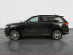 Jeep Grand Cherokee - fotka číslo 2