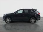 Jeep Grand Cherokee - fotka číslo 2