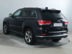 Jeep Grand Cherokee - fotka číslo 3