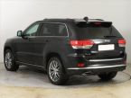 Jeep Grand Cherokee - fotka číslo 3