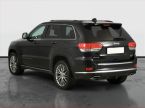 Jeep Grand Cherokee - fotka číslo 3