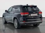 Jeep Grand Cherokee - fotka číslo 3