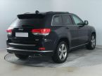 Jeep Grand Cherokee - fotka číslo 4